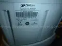 ProTeam Super QuarterVac SQV-100 6QT BackPack Vacuum Cleaners/Vac Station,etc