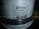 ProTeam Super QuarterVac SQV-100 6QT BackPack Vacuum Cleaners/Vac Station,etc