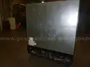 (1) Federal Industries Self Serve Refrigerated Display