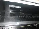 (1) Federal Industries Self Serve Refrigerated Display