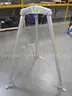 (1) Fall Prevention Tripod