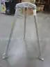 (1) Fall Prevention Tripod