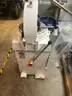 Doyon Dough Divider/Rounder