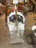 Doyon Dough Divider/Rounder