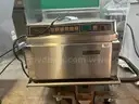 Hobart Microwave oven