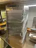 Anets Proofing/Holding Cabinet