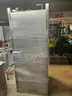 Anets Proofing/Holding Cabinet
