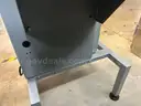 Fleetwood/ Bandsaw by Skymsen