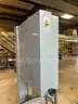 Fleetwood/ Bandsaw by Skymsen