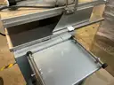 Fleetwood/ Bandsaw by Skymsen