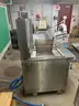 Jade Range Double basket gas fryer