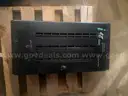 Stage Lighting Equipment