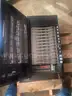 Stage Lighting Equipment