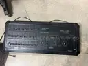 Stage Lighting Equipment