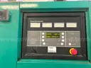 Cummins/Onan 1000kW DFJD Diesel Generator