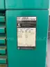 Cummins/Onan 1000kW DFJD Diesel Generator