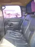 2005 Chevrolet Silverado 2500HD Work Truck Crew Cab Long Bed 4WD