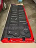 2023 2024 Ford F250 F350 Super Duty Tailgate