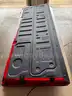 2023 2024 Ford F250 F350 Super Duty Tailgate