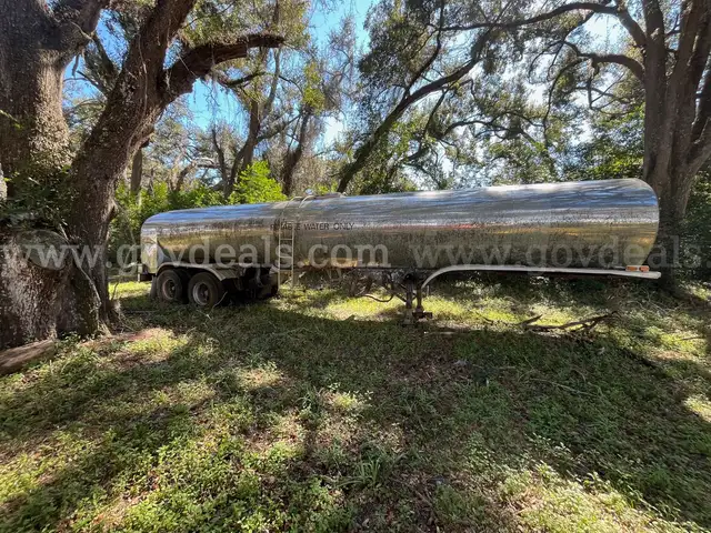 1969 Tanker 0326 USSC