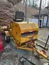 Rol Mol Asphalt Roller