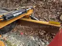 Woods Equipment Blade