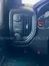 2023 Chevrolet Silverado 2500HD Custom Crew Cab Short Box 4WD