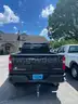 2023 Chevrolet Silverado 2500HD Custom Crew Cab Short Box 4WD