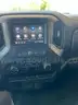 2023 Chevrolet Silverado 2500HD Custom Crew Cab Short Box 4WD