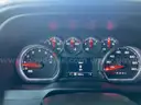 2023 Chevrolet Silverado 2500HD Custom Crew Cab Short Box 4WD
