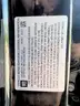 2023 Chevrolet Silverado 2500HD Custom Crew Cab Short Box 4WD