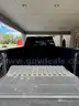 2023 Chevrolet Silverado 2500HD Custom Crew Cab Short Box 4WD