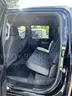2023 Chevrolet Silverado 2500HD Custom Crew Cab Short Box 4WD