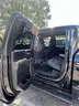 2023 Chevrolet Silverado 2500HD Custom Crew Cab Short Box 4WD