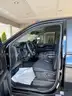 2023 Chevrolet Silverado 2500HD Custom Crew Cab Short Box 4WD
