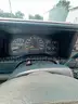 2000 Chevrolet C/K 3500 Rescue Truck with ExtendoBed Slide-Out