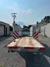 2000 Chevrolet C/K 3500 Rescue Truck with ExtendoBed Slide-Out