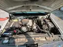 2000 Chevrolet C/K 3500 Rescue Truck with ExtendoBed Slide-Out