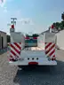 2000 Chevrolet C/K 3500 Rescue Truck with ExtendoBed Slide-Out