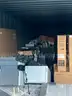 Misc. Electronic equipment - See list provided