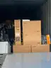 Misc. Electronic equipment - See list provided