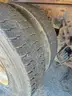 2013 International WorkStar 7600 Tandem Axle Dump Truck w/ Snow Plow Equipment