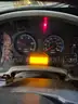 2013 International WorkStar 7600 Tandem Axle Dump Truck w/ Snow Plow Equipment
