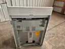GE Electric Range