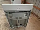 GE Electric Range