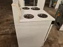 GE Electric Range