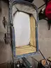 Antique Baby buggies