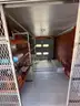 1995 CHEVROLET VAN