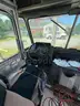 1995 CHEVROLET VAN