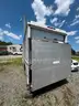 1995 CHEVROLET VAN
